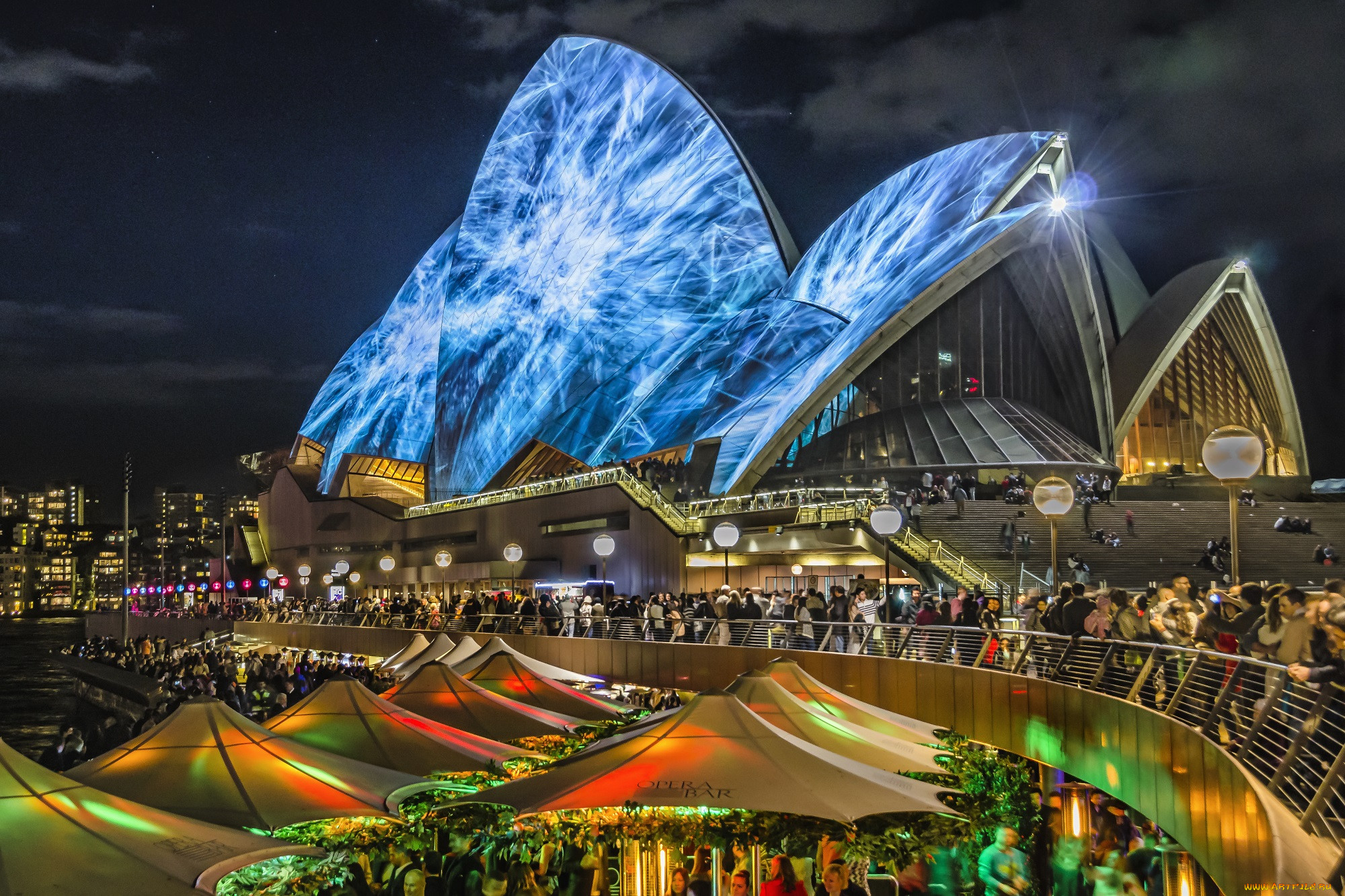 sydney opera house, ,  , , , , , 